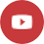 YouTube Icon Link